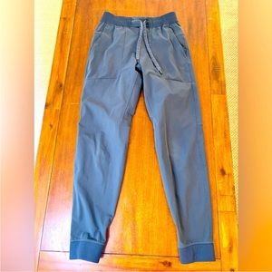 Lululemon joggers